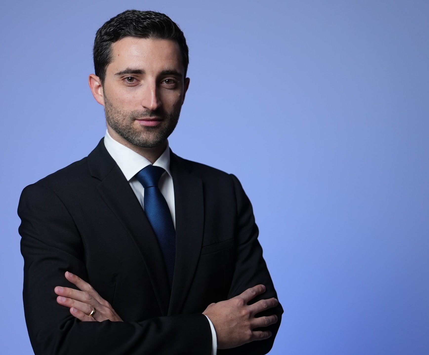 Բժիշկ Վիքէն Օհաննէսեանի խոսքը հայ ազգին