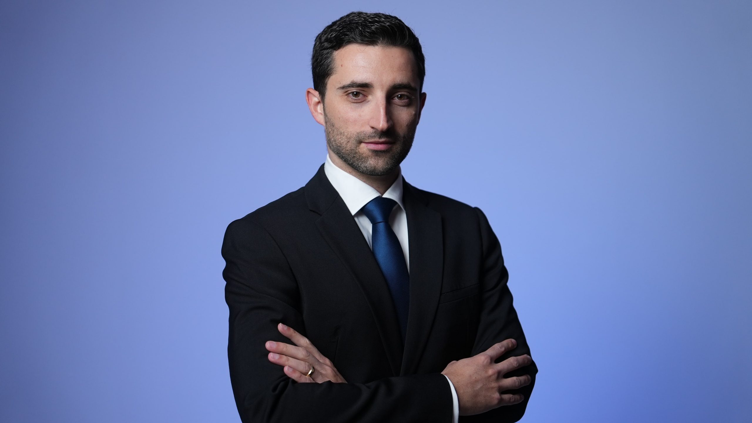 Բժիշկ Վիքէն Օհաննէսեանի խոսքը հայ ազգին